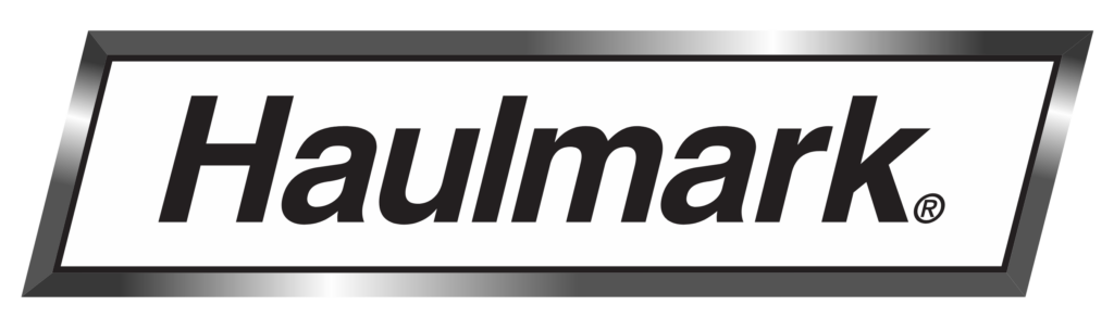 Haulmark Trailers